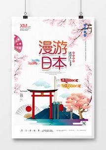 精品建筑設計廣告設計大全 熊貓辦公代理代辦服務