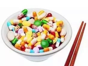 春節(jié)給家人買保健食品到底該怎么選？這份指南請收好