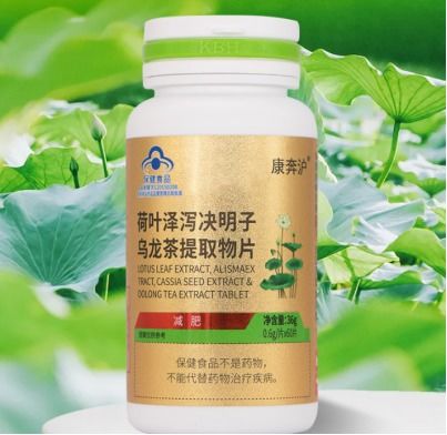 增強自身免疫力，康奔滬保健食品的功臣之路與工藝品代理銷售的結合