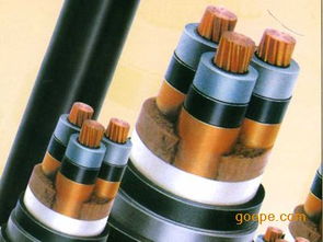 MVV與MVV22煤礦用電力電纜價(jià)格咨詢指南