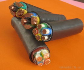 YJV32-3×95+1×50電力電纜規(guī)格詳解及在河南商丘的選購(gòu)指南